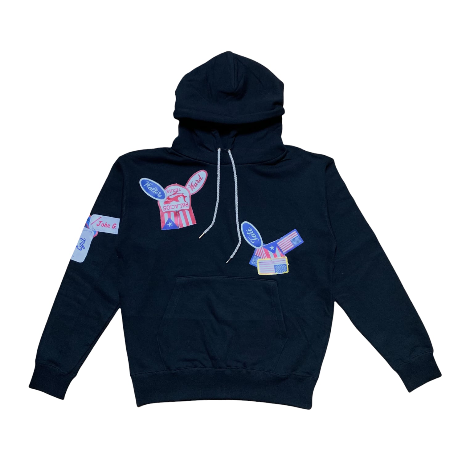 Skoloct スコロクト HARASUKO JUMPER Skoloct スコロクト HARASUKO JUMPER HARASKO JUMPER (SKOJAN Skoloct