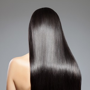 monte ヘアシャンプー　500ml