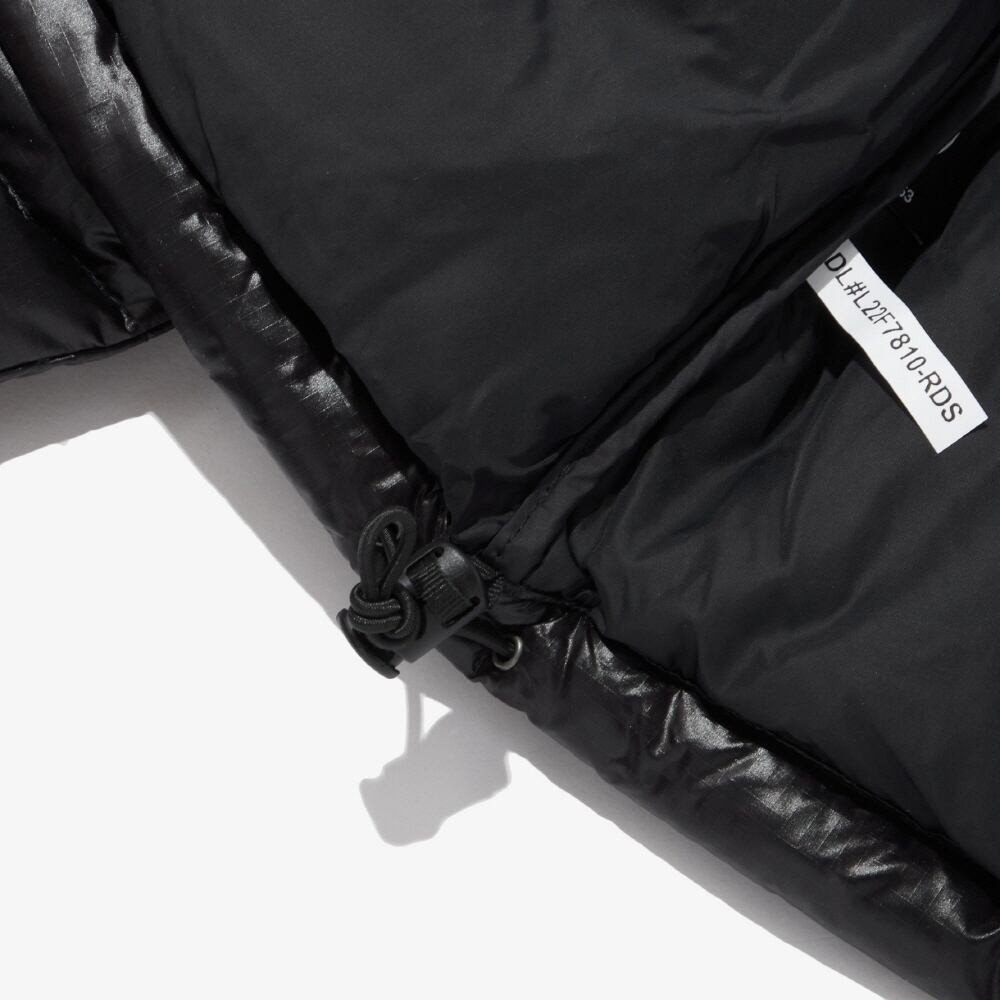 韓国モデル》THE NORTH FACE M'S 1996 RETRO NUPTSE JACKET(ECO 韓国モデル》THE NORTH FACE M'S 1996 RETRO NUPTSE JACKET(ECO