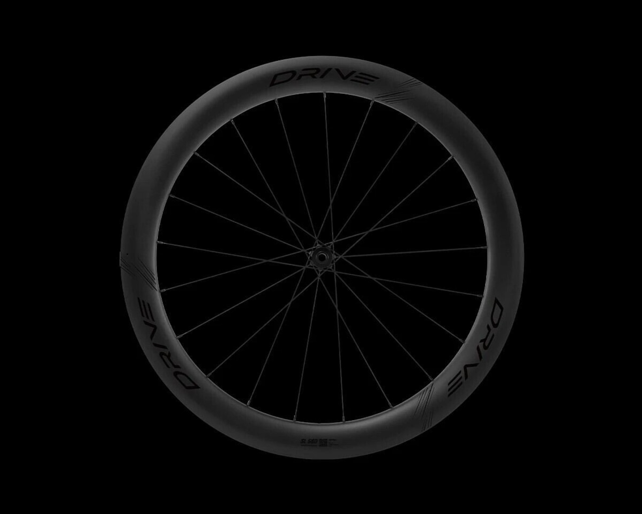 【BF即納】EliteWheels Drive SL SS 43D/56D|国内在庫