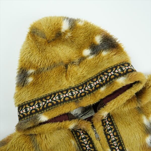 Size【S】 TENDERLOIN テンダーロイン T-HUSKY JKT ジャケット