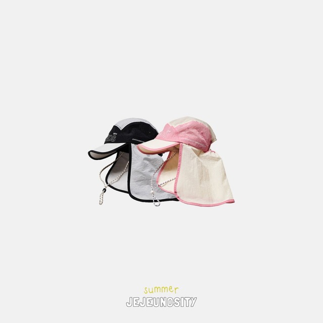 【取寄】jejeunosity｜jeje binks｜ジェジェビンクス｜FREE｜kids&jr｜26 summer