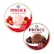 PROICE（ストロベリー＆ココア）