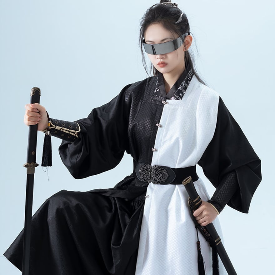 今だけお値引き!!特攻服??カッコイイ☆チャイナ服? 今だけお値引き!!特攻服??カッコイイ☆チャイナ服?