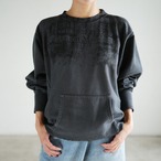 Maison Margiela-26AW L11
