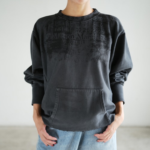Maison Margiela-26AW L11