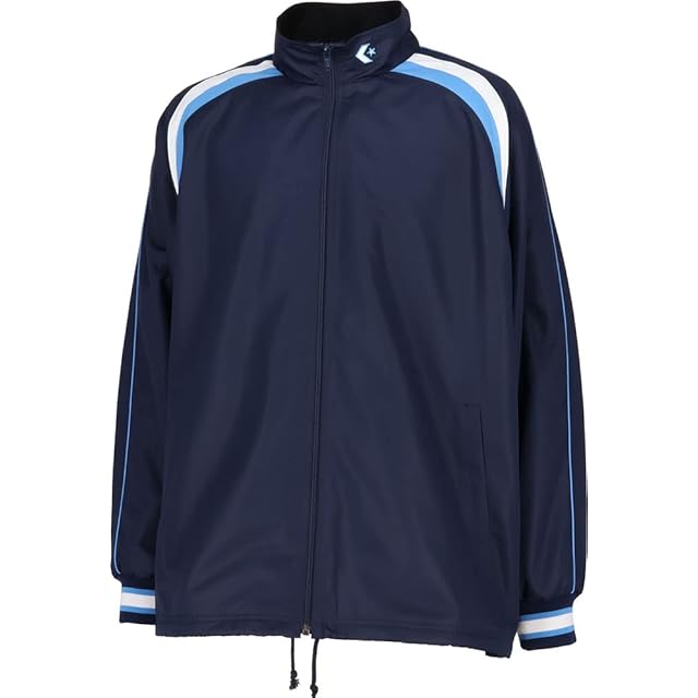 adidas originals ブリットコア SST トラックトップ | PAY ID