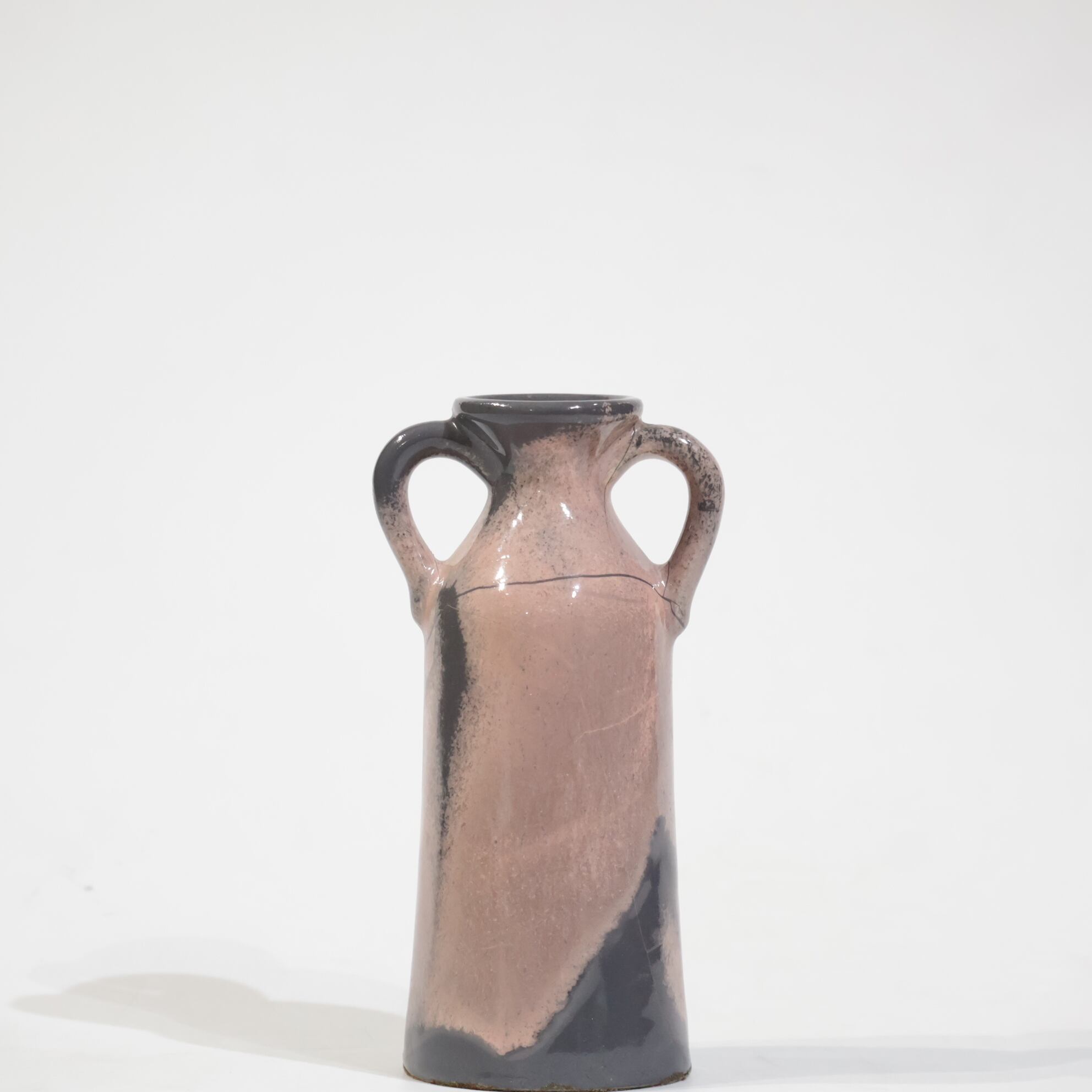 Otto Keramik | Fat Lava & German Art Pottery