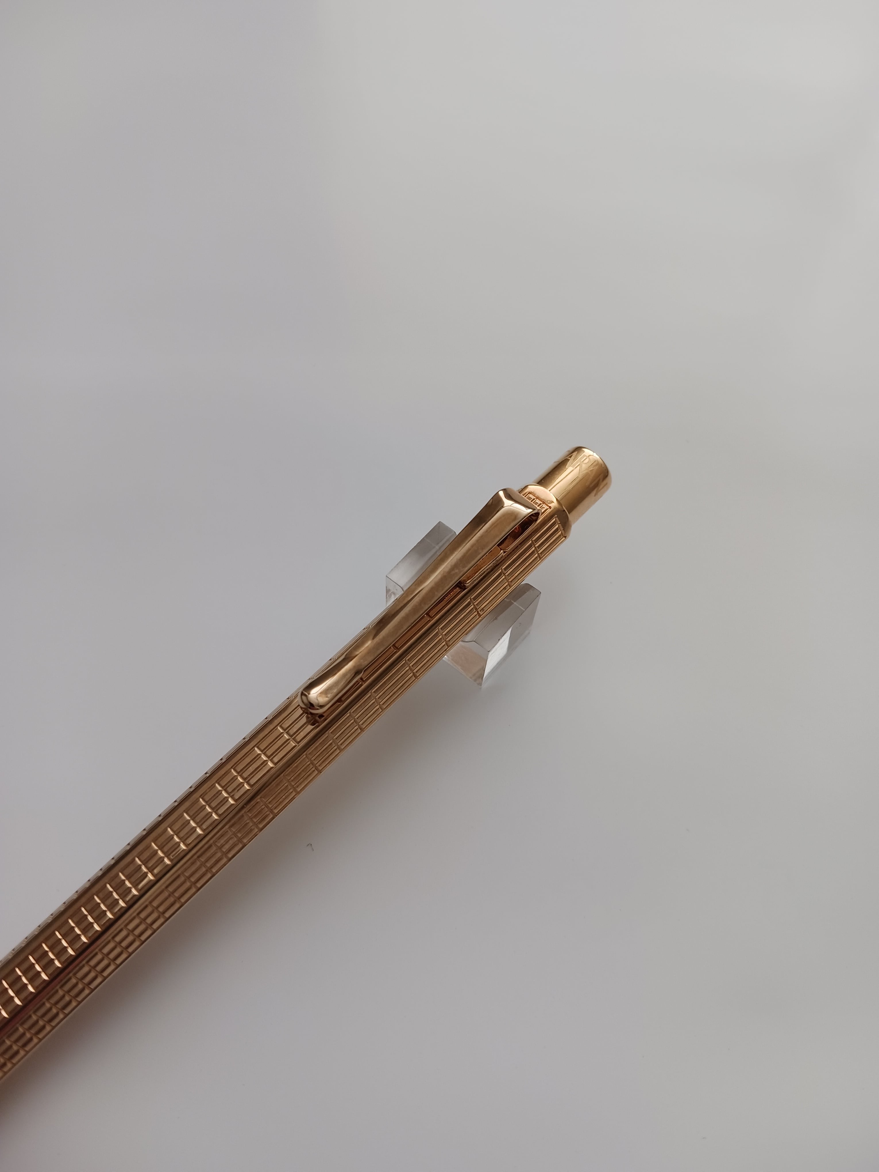 カランダッシュ エクリドール コレクション | フジタ文具 ネットショップ