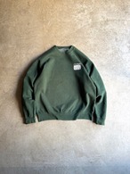90’s SWEAT SHIRTS “Dan Pfeiffer”