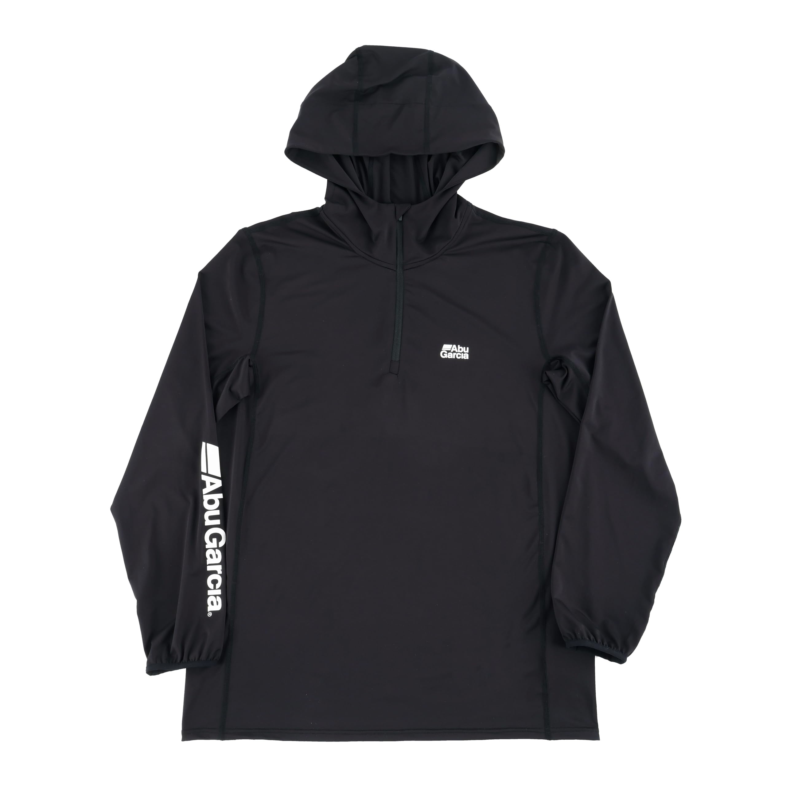 ARC'TERYX [アークテリクス正規代理店] Epsilon Insulated Hoody MEN'S