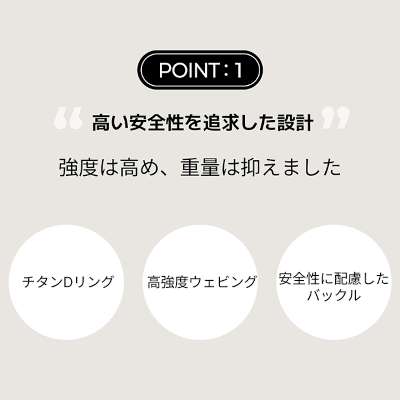 ※予約【puppygallery公式】 Go mentum harness S-M