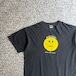 cygnus / 00’s everclear band Tee size XL