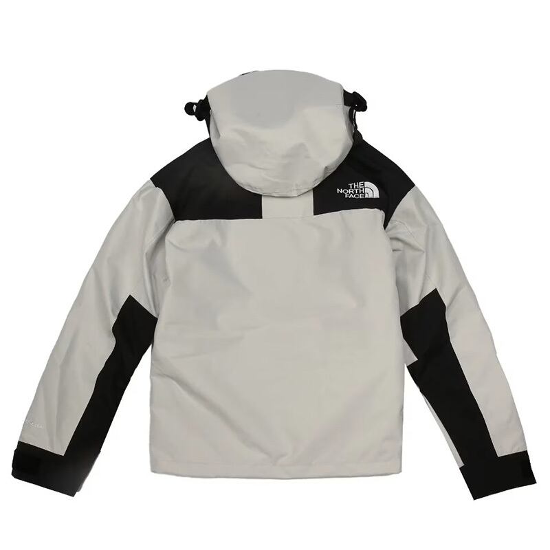 The North Face 1990マウンテンジャケットGTX 2 | street＊style