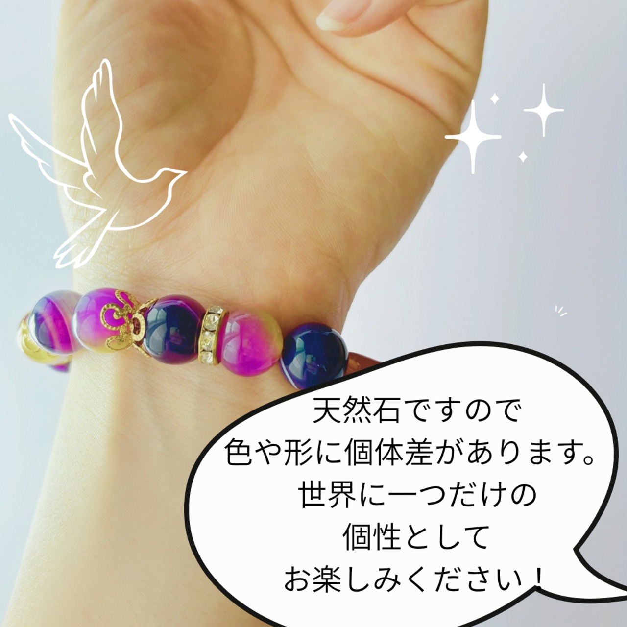 写真9