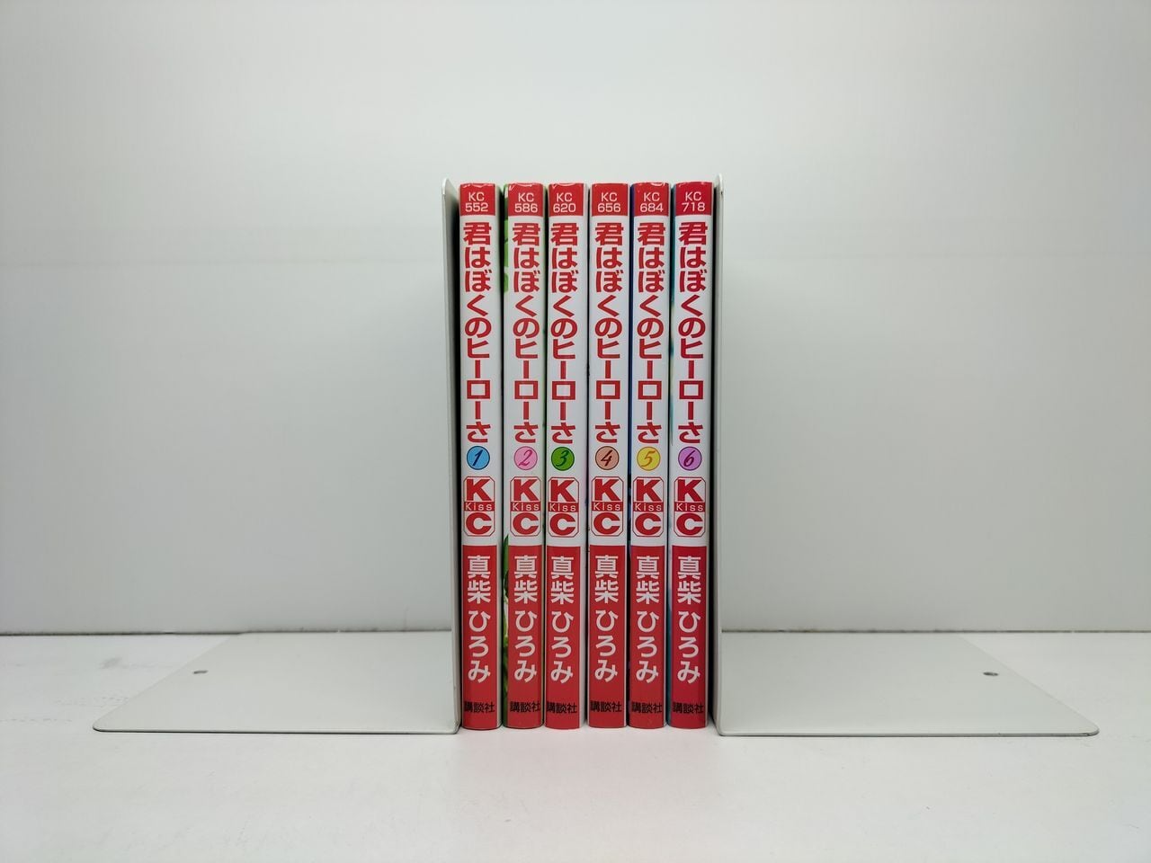 ば*た様 僕のヒーローアカデミア 1-37巻セット 堀越耕平 準全巻