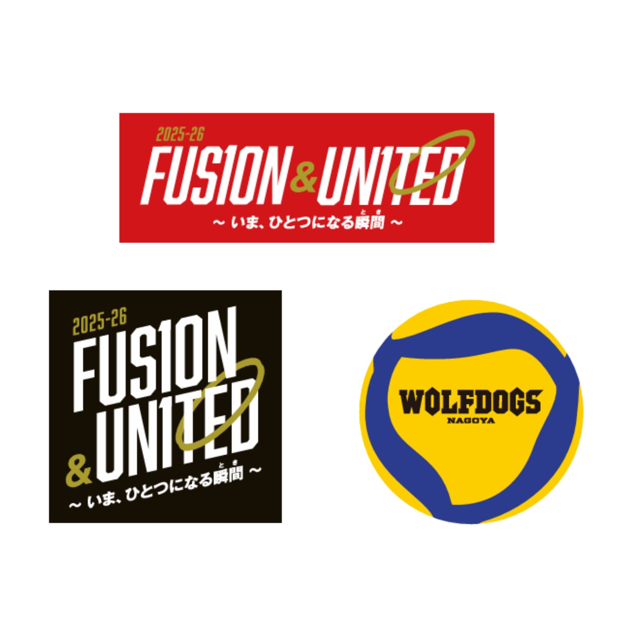 fe02fbe1d50ad9d6cc4420e037f6ab