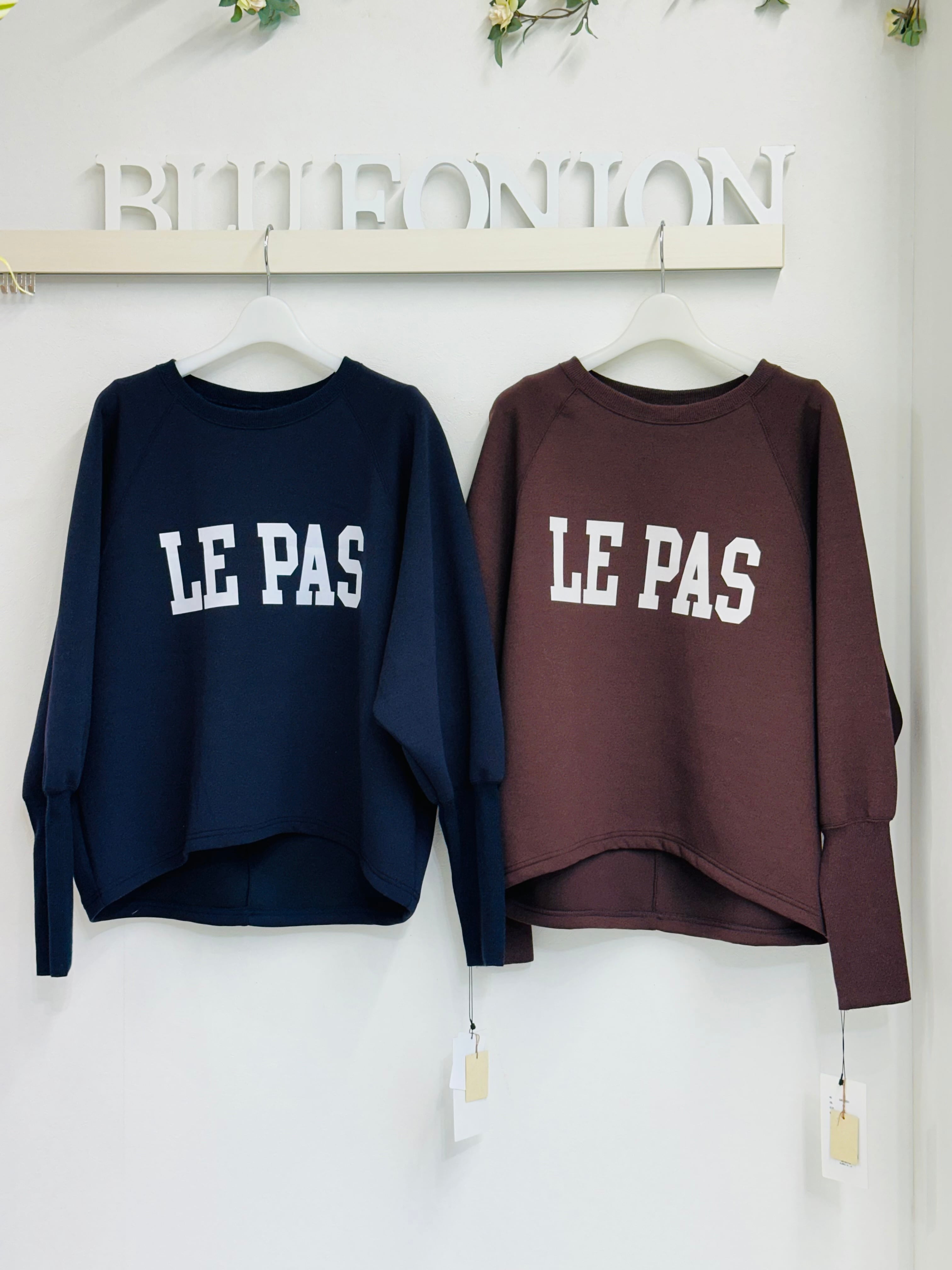 fe0322b0e9f55ad3fedea05bf27b51