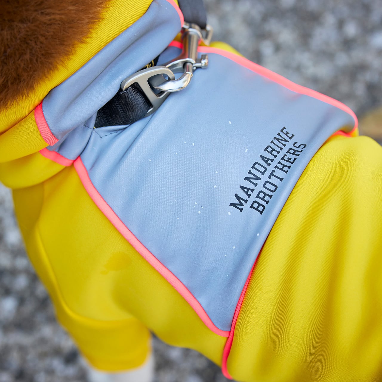 ハンドメイドノブ　TPR（ラバー素材）タイプJ4ミント　2個 ハンドメイドノブ TPR（ラバー素材）タイプJ4ミント 2個 ハンドメイド