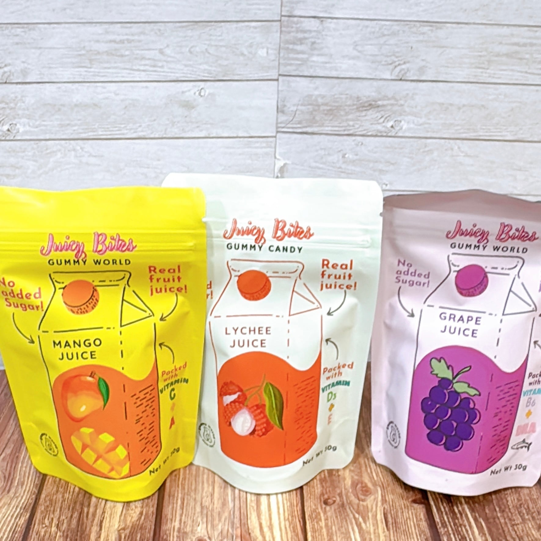 ぐみページ The ZX Spectrum Gets a 21st Century Upgrade With the ZX Spectrum