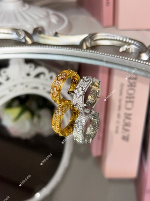 リング