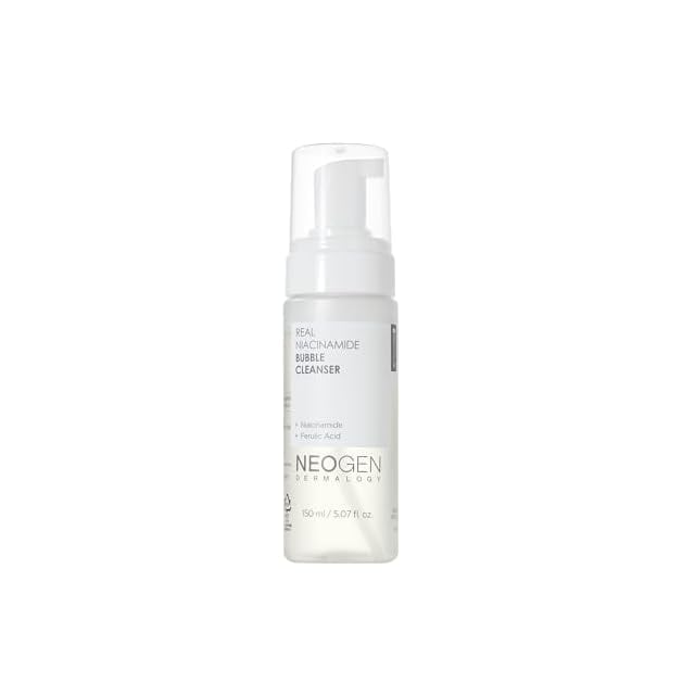 リベル クリアホイップフォーム 150ml | PAY ID