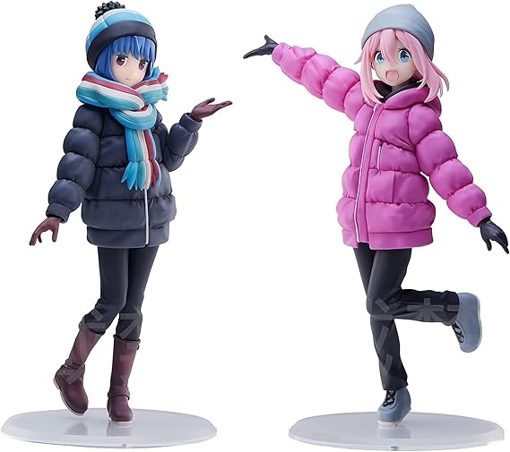 NARUTO ナルト フィギュア ワーコレ コンプリート 35体セット NARUTO ナルト ワーコレ 未開封 35体コンプセット NARUTO ナルト