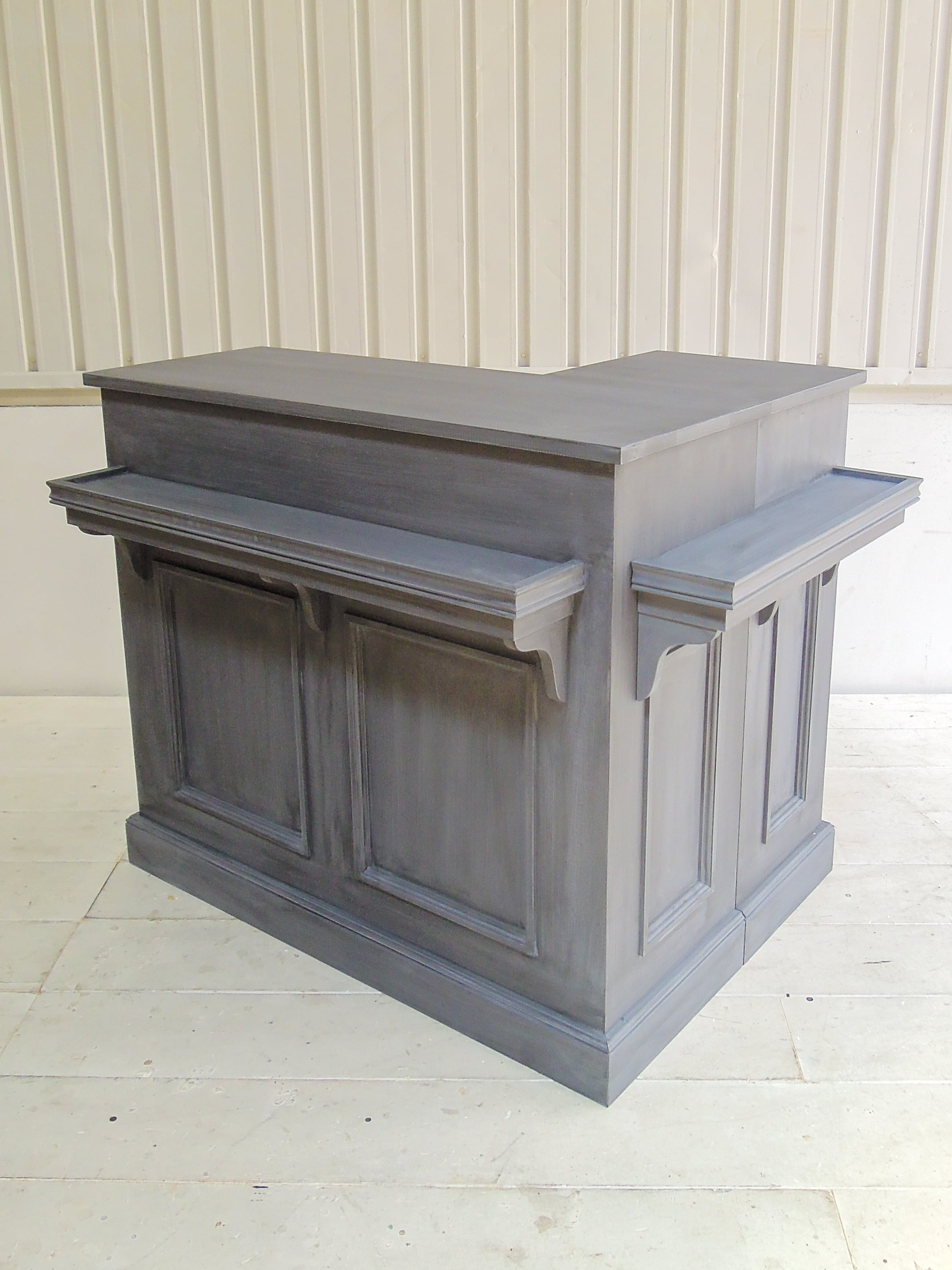 訳あり商品　 店舗用　カウンター 訳あり商品 店舗用 カウンター