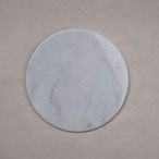 グレーホワイトなストーントレイ