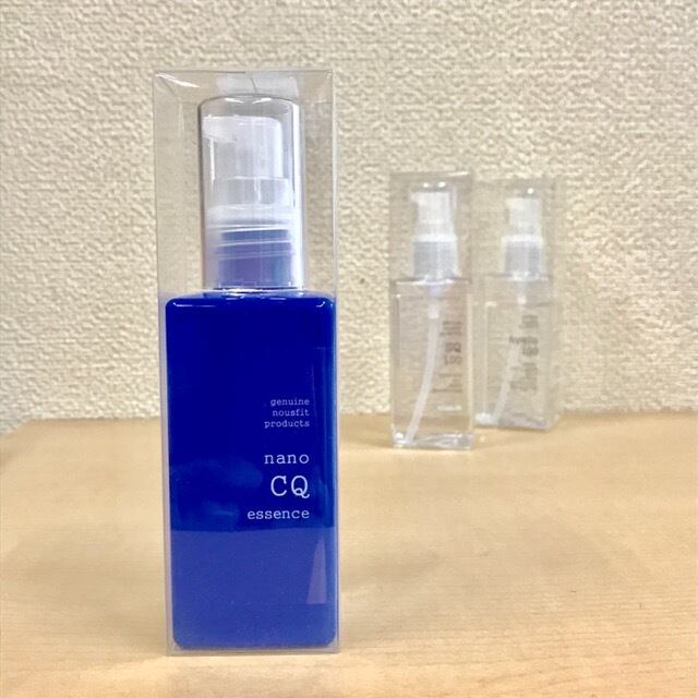 ミリゼ スムースヴェールオイル MIRIZE SMOOTH VEIL OIL | Pay ID