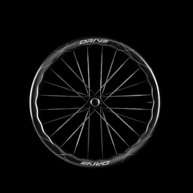 【DURA-ACE 12s】LUDICROUS AFチェーン最適化加工済みチェーン