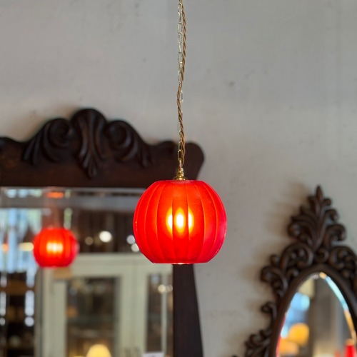 ペンダントライト　3 送料無料