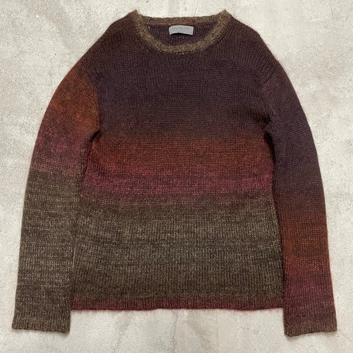 yohji yamamoto pour homme size:3