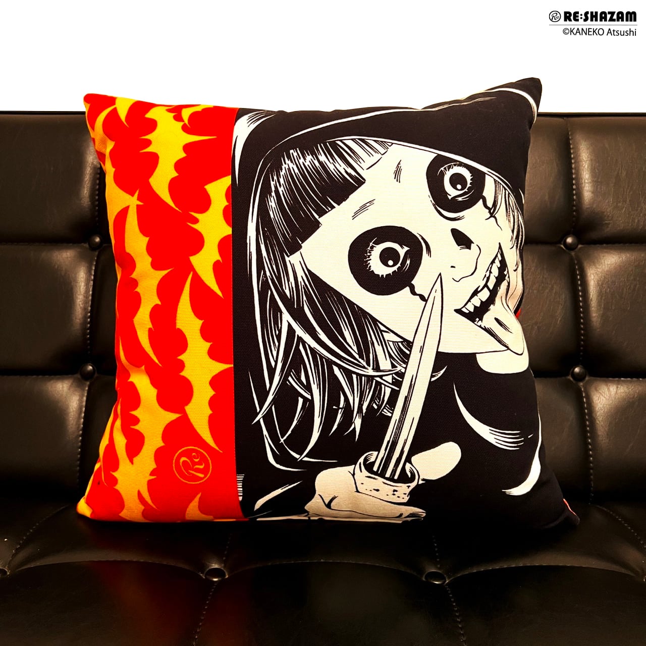 てち様専用 TETSUYA クッション TETSUYA クッション TETSUYA