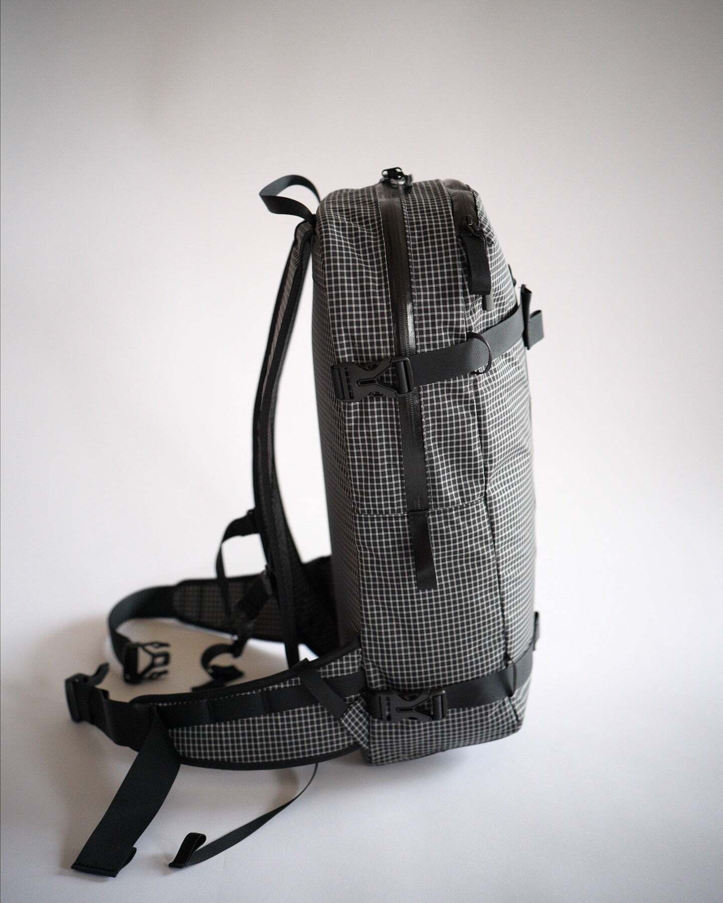 BUM PACK | 01. Outdoor & Life Shop