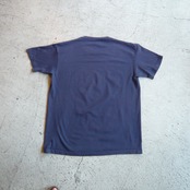 90s POLICE OFFICER Tシャツ