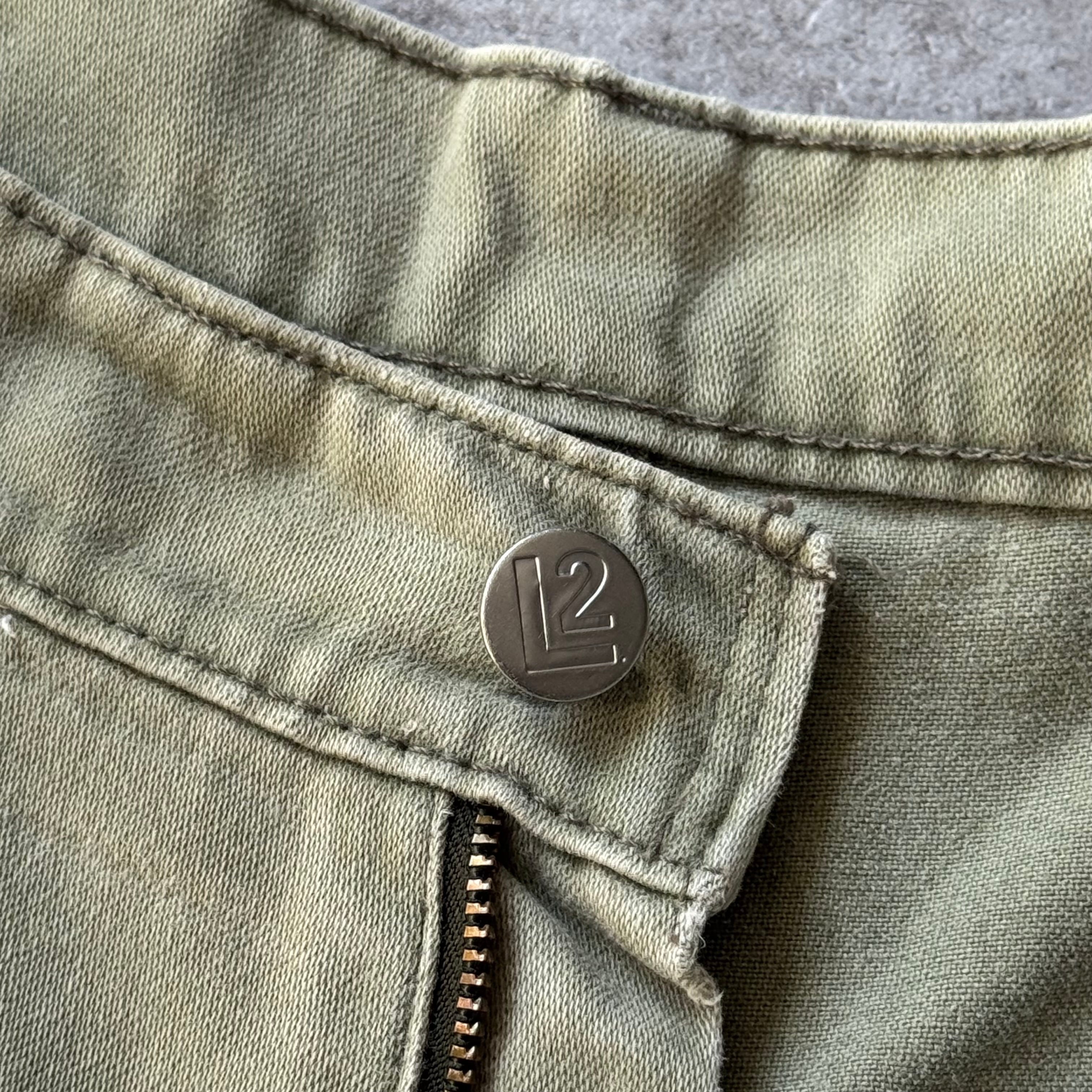 1990's 
