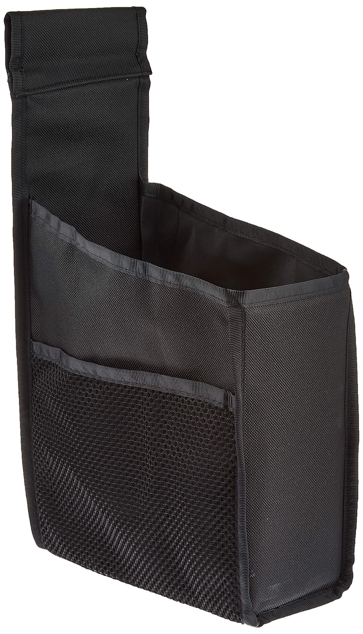 新作 50個10mmホールカーバンパー/フェンダープラスチックプッシュ