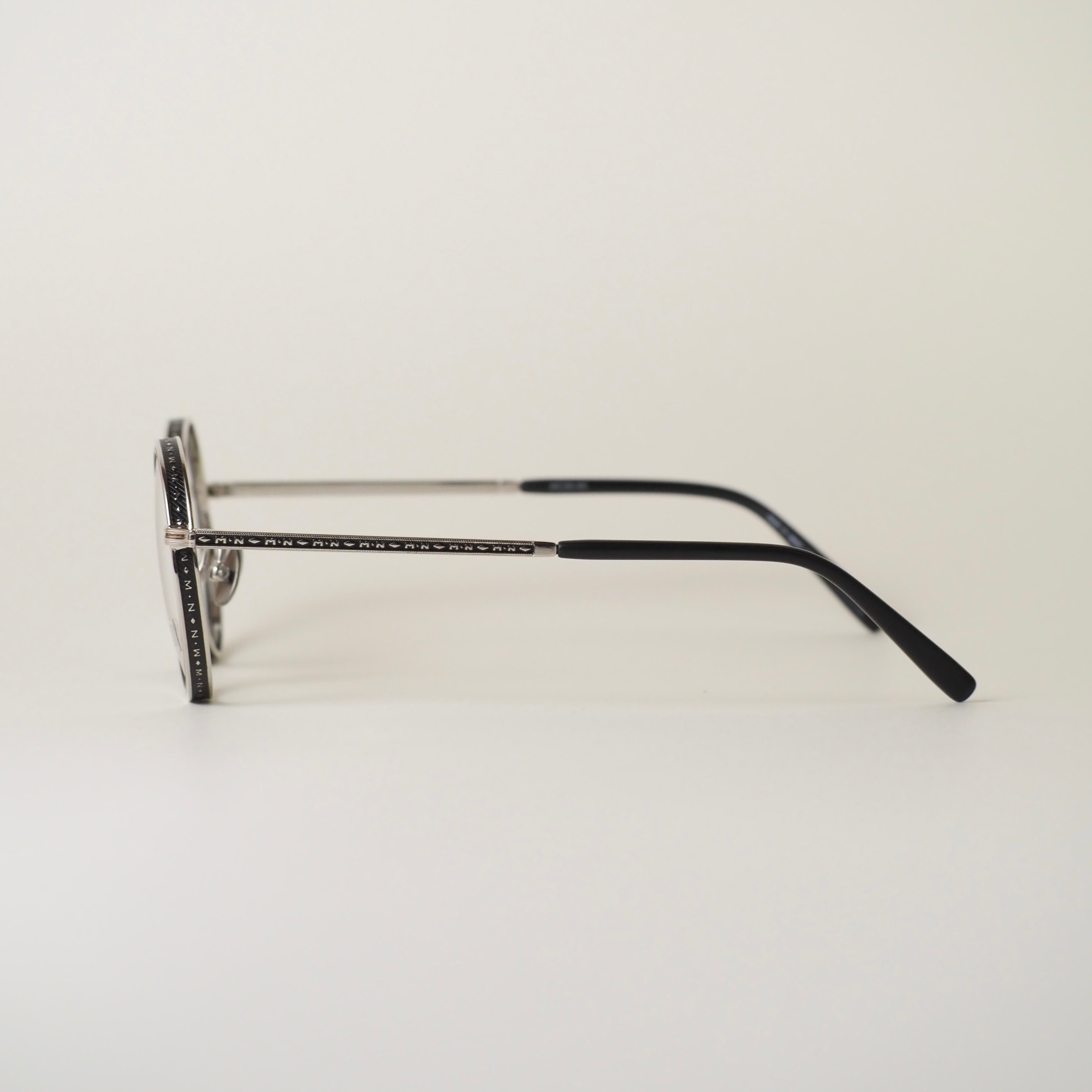 M3100-i col.PW-MBK【MATSUDA】 | downtownshop