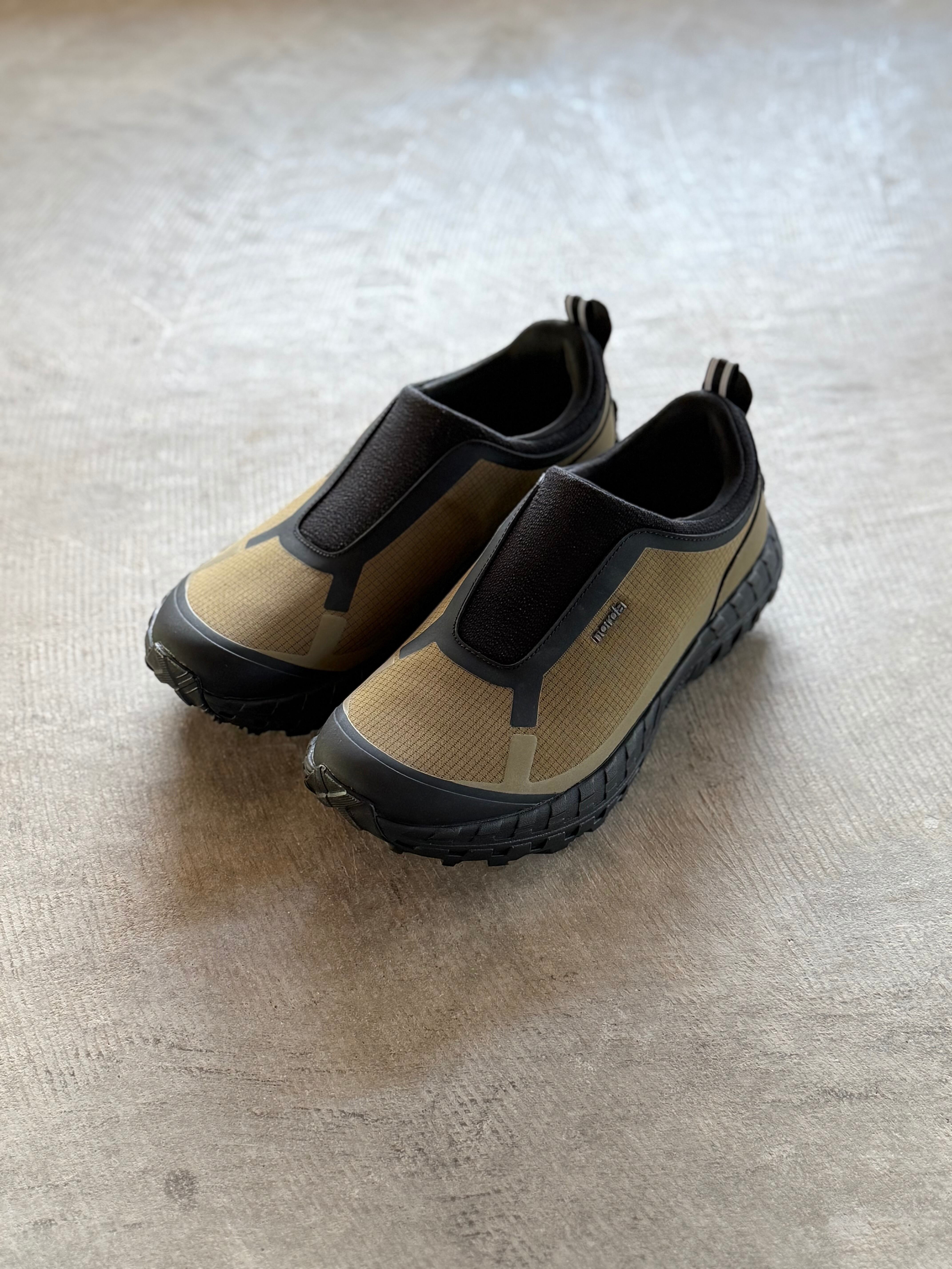 WOW The Dlo1 「カンバス」 | PAY ID