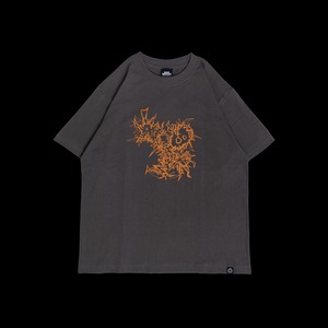 OVERLOAD T-SHIRT