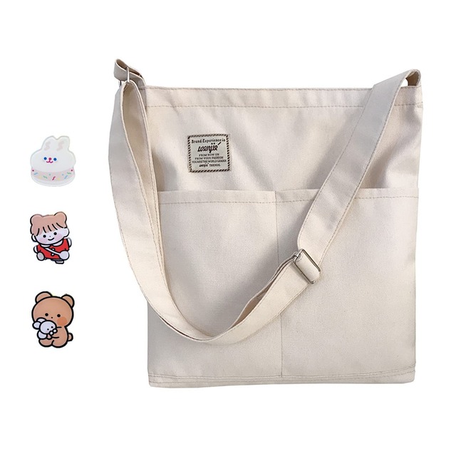 ルンバ600シリーズと互換性のある消耗品セット 692 691 690 680 654 643 642 641 631 629 628 627 626 625 対応互換セット ブラシ フィルター 13点