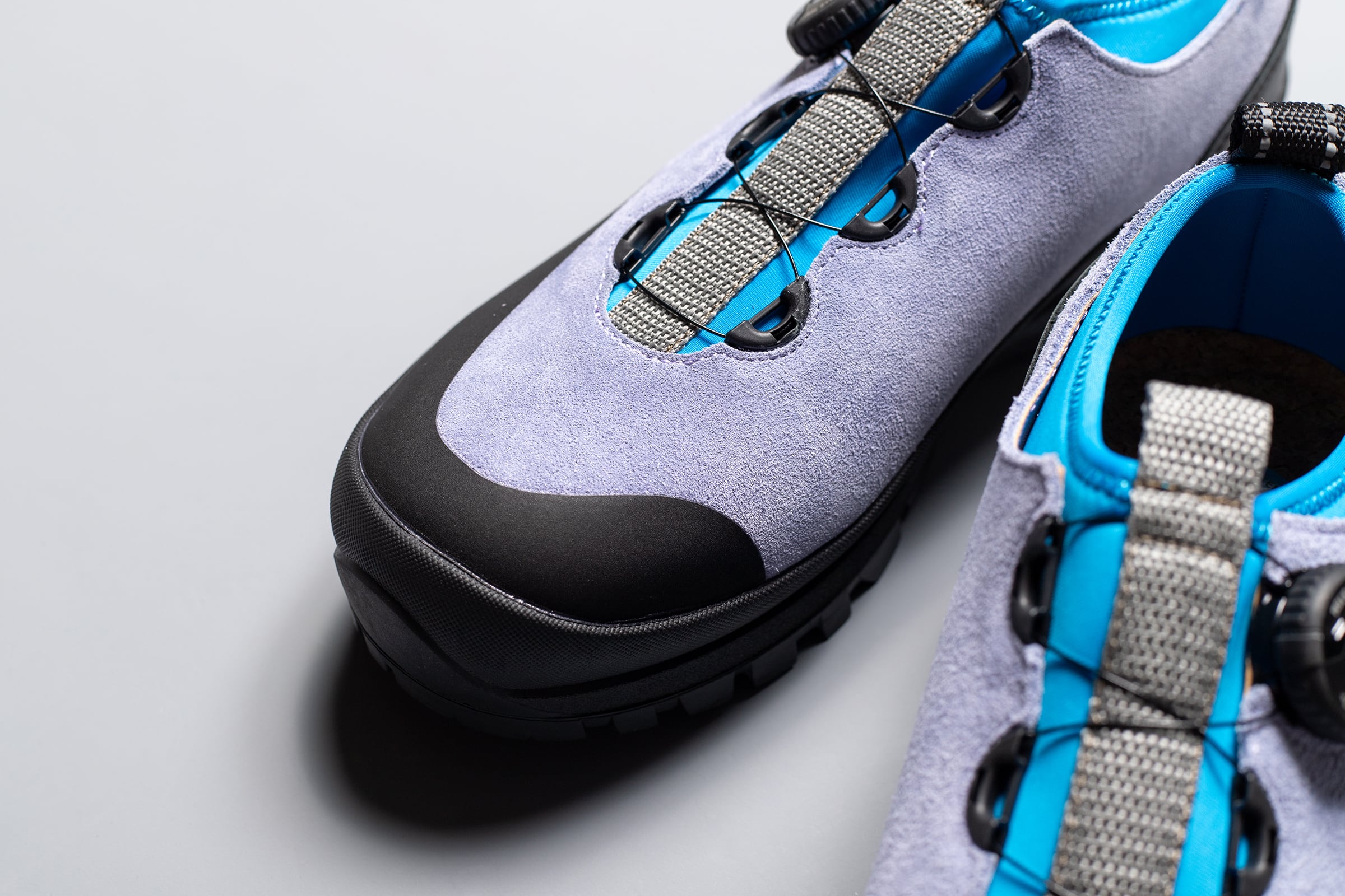 pg OLIVER | LAVENDER | PLAYGROUND | スニーカーショップ