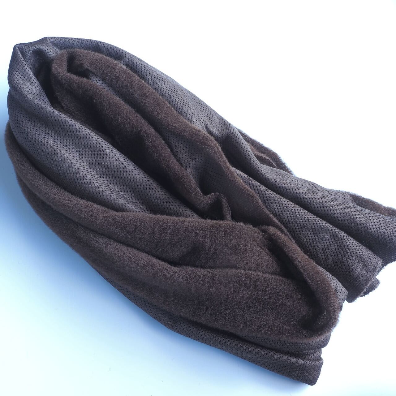 ssaw / Teijin Octa 不揃いStole 165×45~50cm | ssaw 紀伊半島にある山