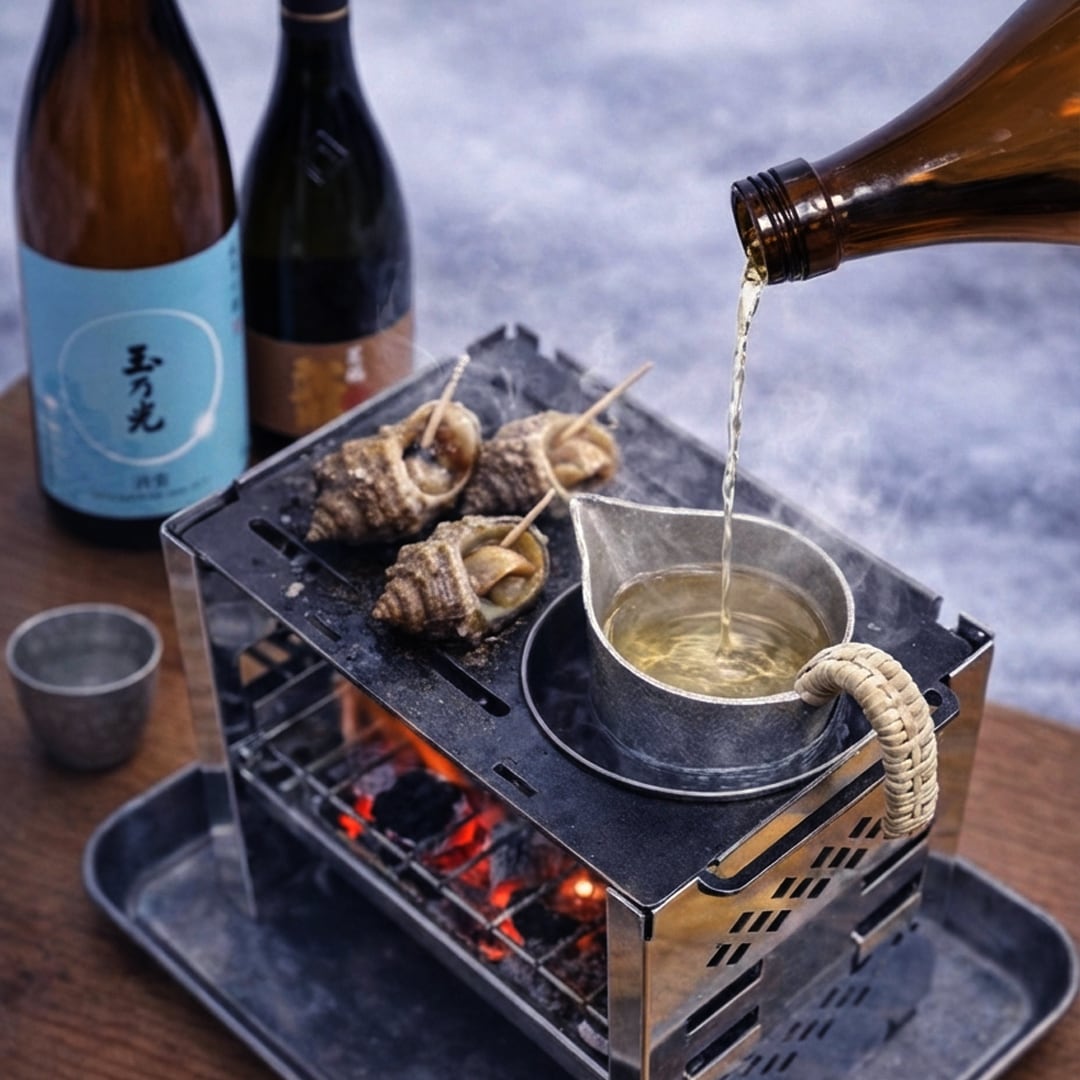 CAMP DEPT | CAMP DEPT｜キャンプデプト ONLINE STORE