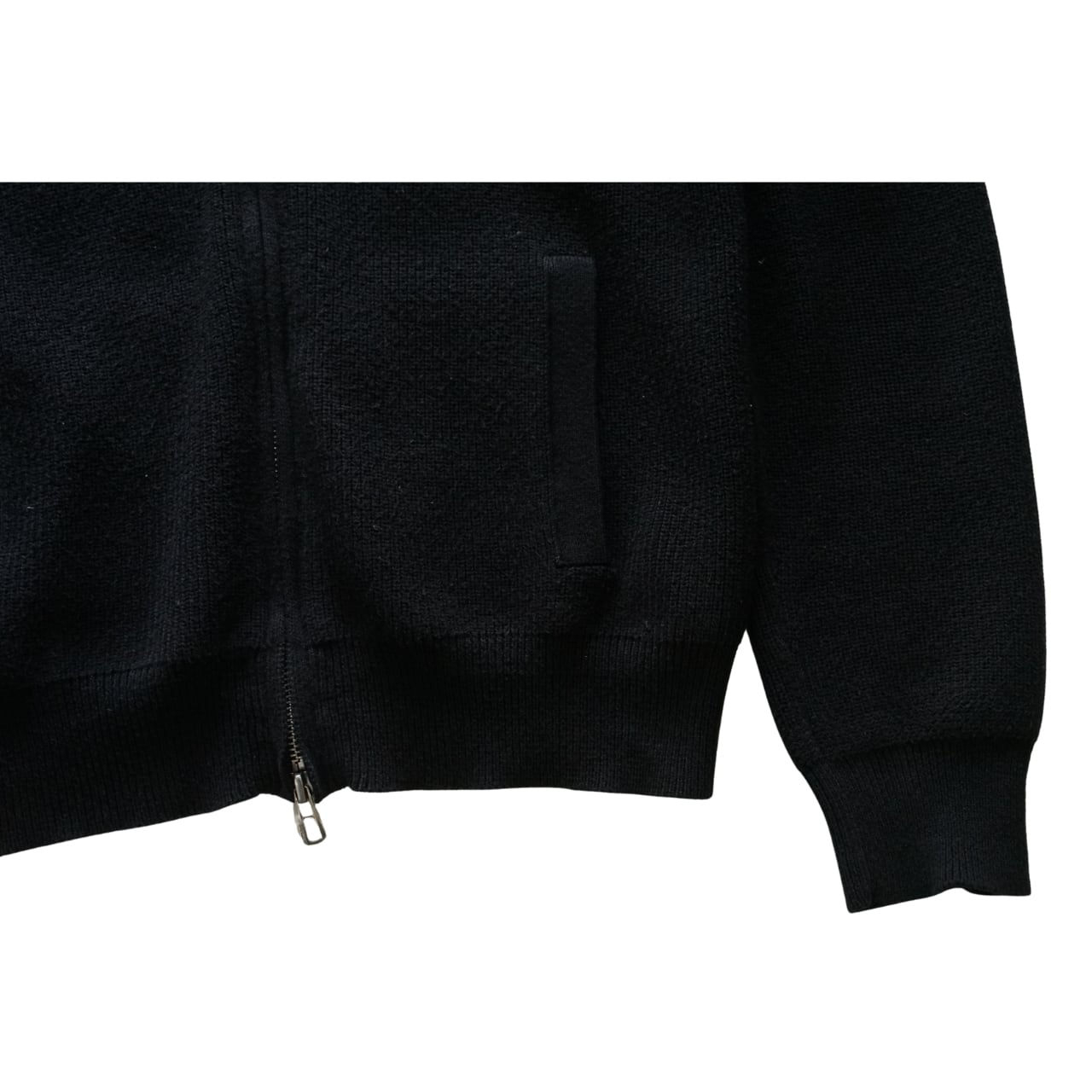 【ec18】RALPH LAUREN　ドライバーズニット　サイズL　ブラック ラルフローレン ドライバーズニットのおすすめ人気商品一覧 通販