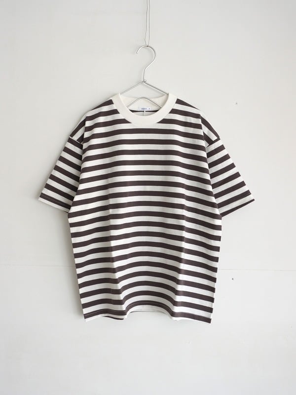 maillot | Fimpen+Nul