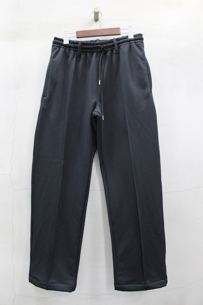 ヒュース【SALUTE HELM】　セットアップ SALUTE HELM | セレクトショップen