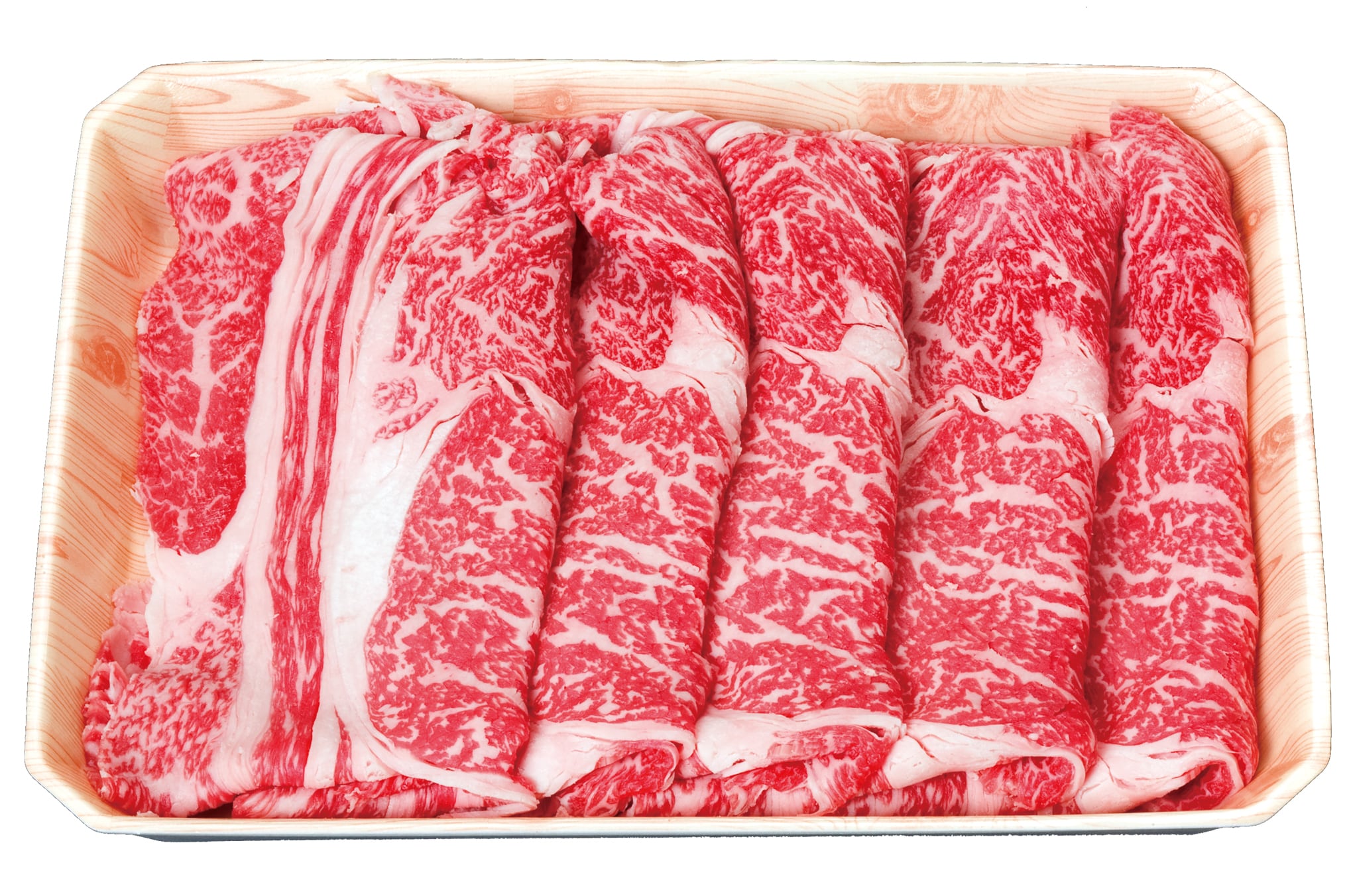 旭志牛上肩ローススライス 450g 道の駅旭志オンラインショップ 旭志牛上肩ローススライス 450g 道の駅旭志オンラインショップ