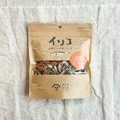 佐々木進商店 美味しい小魚シリーズセット